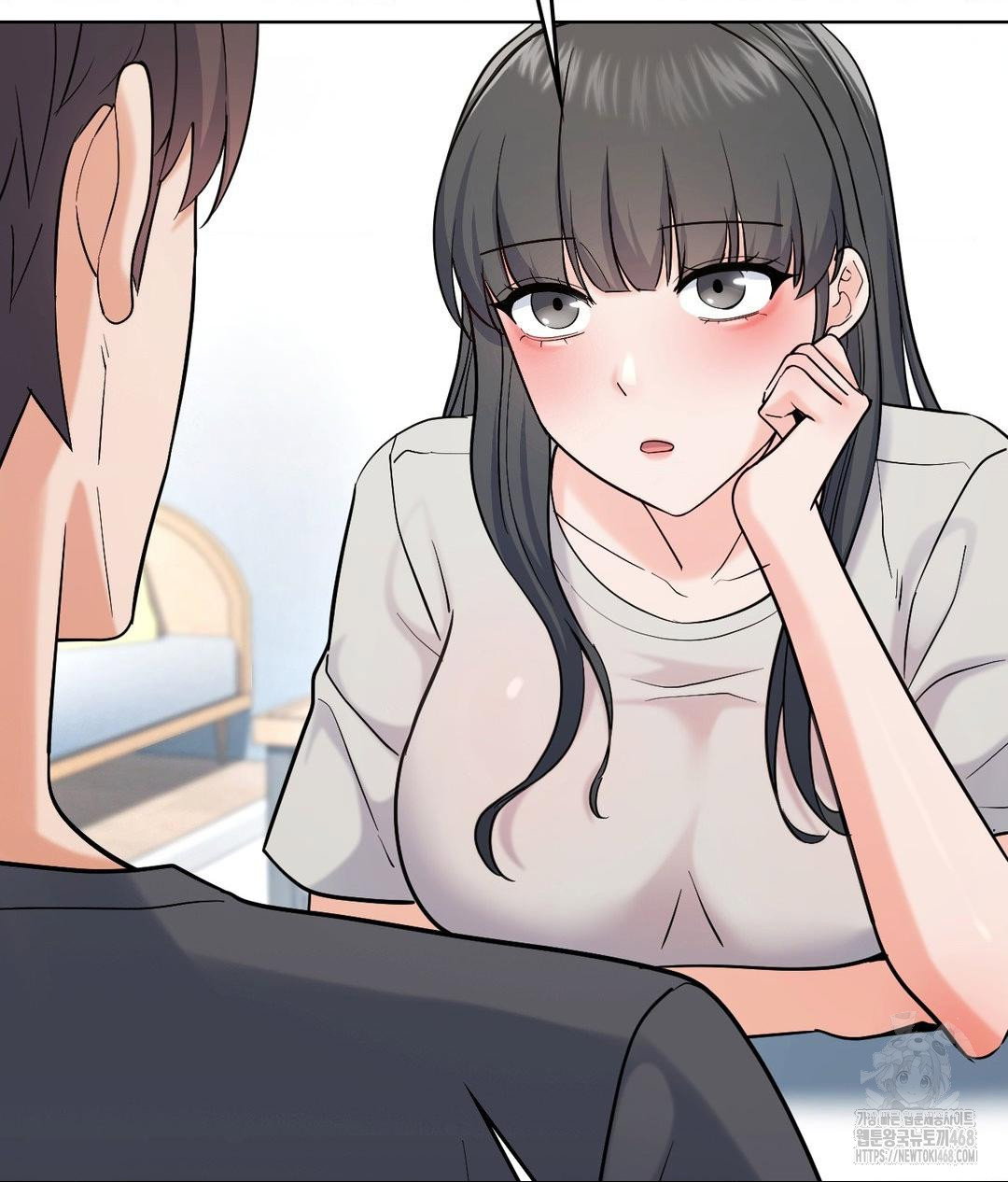 no-uploads-today-raw-chap-3-65