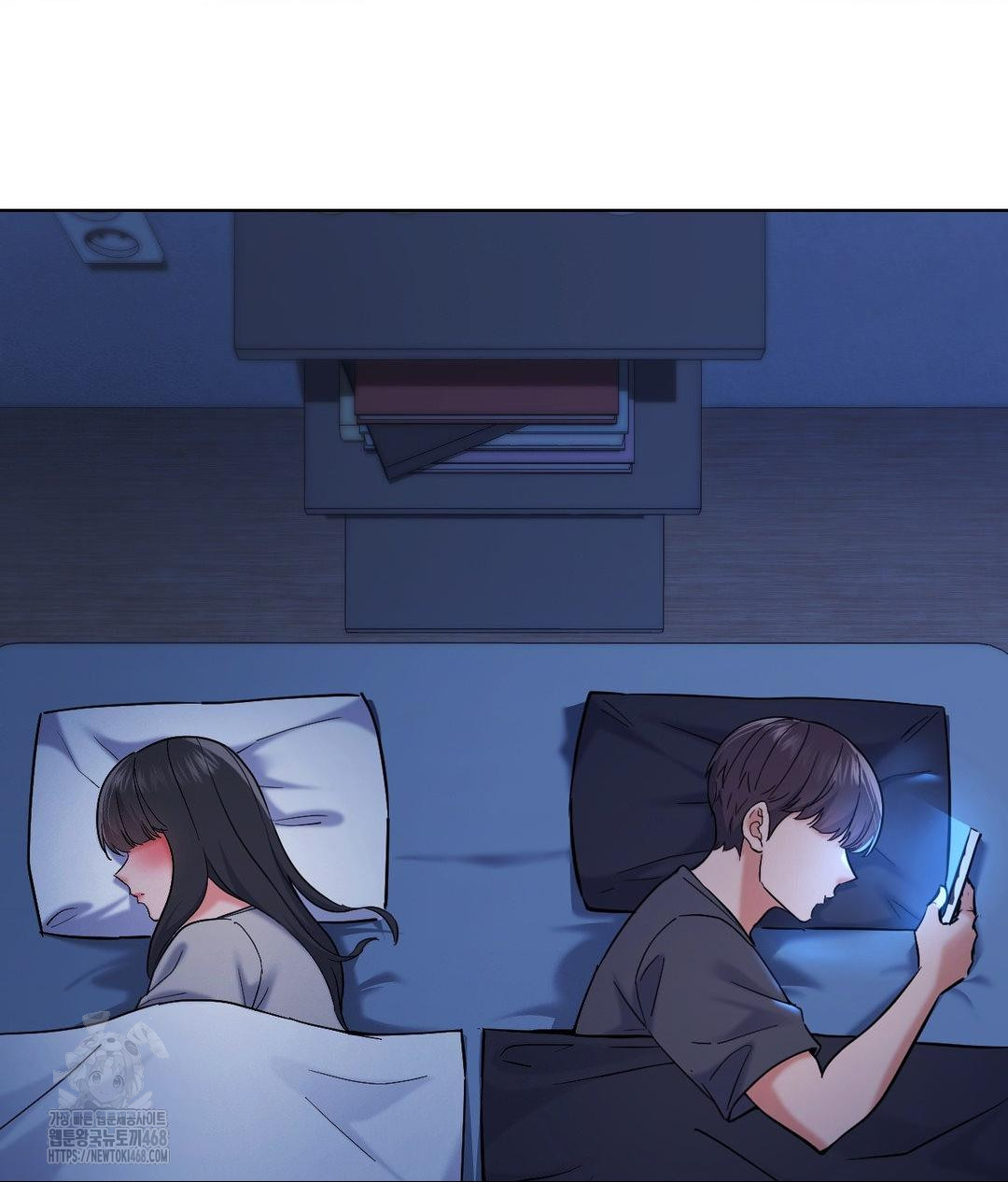no-uploads-today-raw-chap-3-71