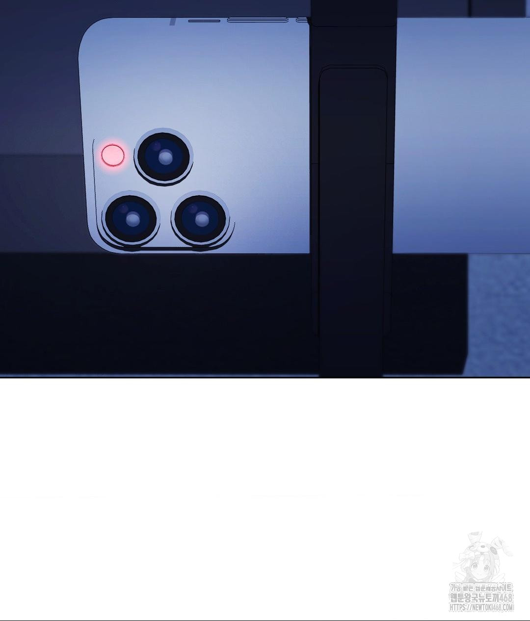 no-uploads-today-raw-chap-3-73