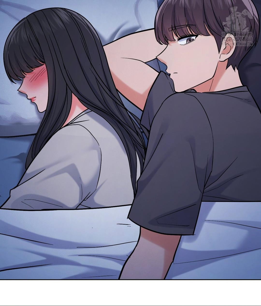 no-uploads-today-raw-chap-3-76