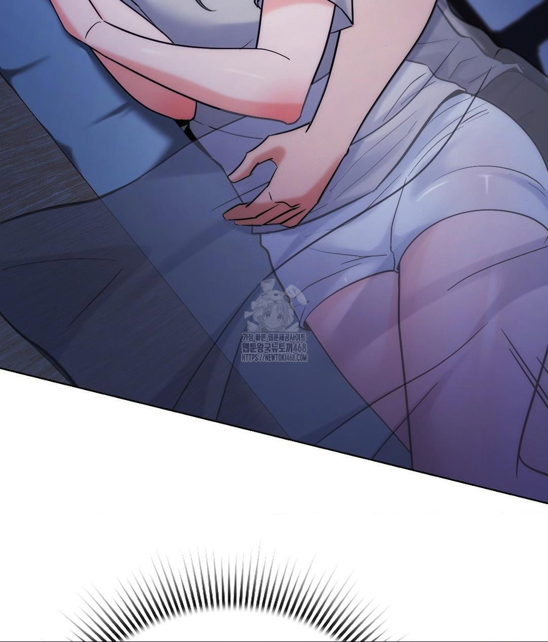 no-uploads-today-raw-chap-3-81