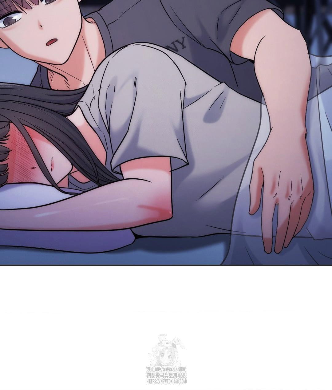 no-uploads-today-raw-chap-3-85