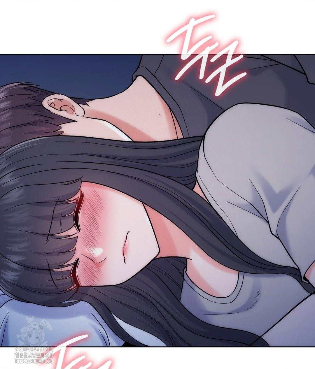 no-uploads-today-raw-chap-3-86