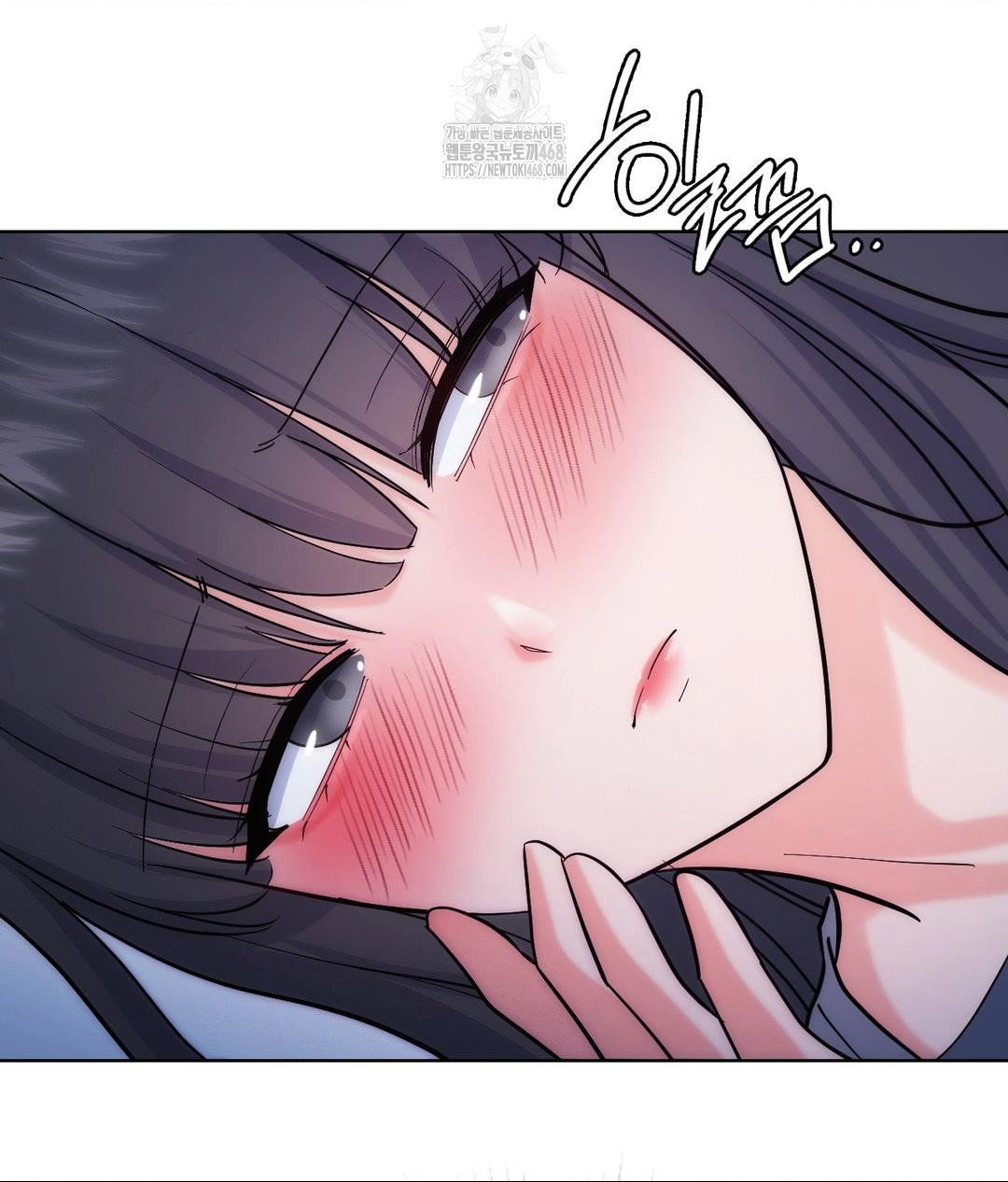 no-uploads-today-raw-chap-3-88