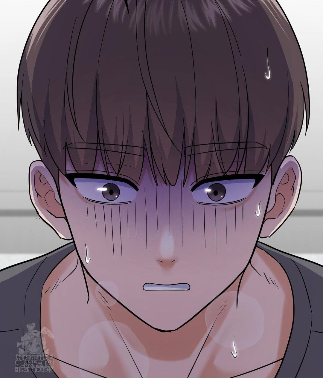 no-uploads-today-raw-chap-4-142