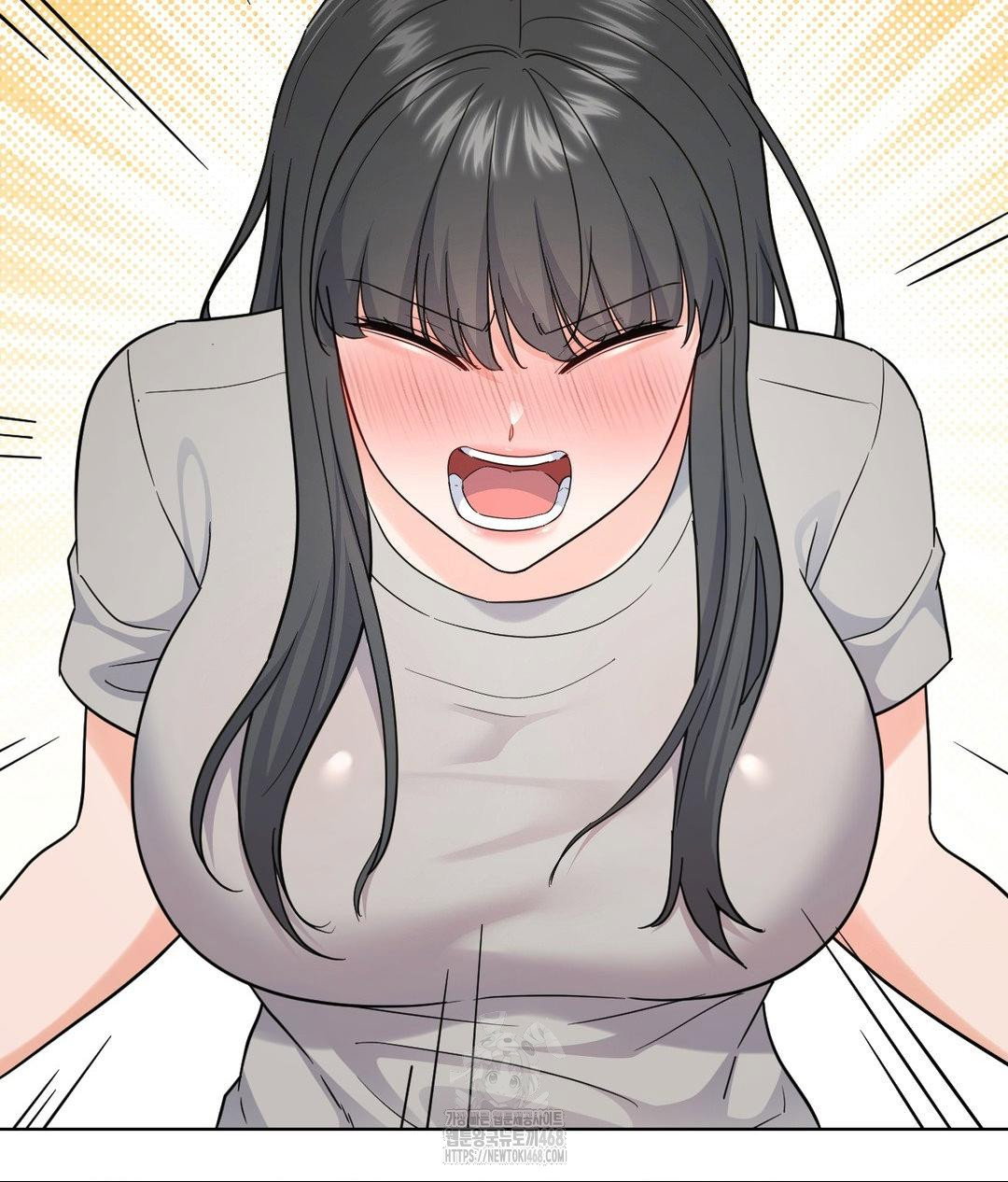 no-uploads-today-raw-chap-4-71