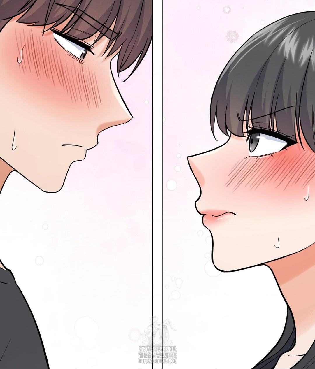 no-uploads-today-raw-chap-4-93