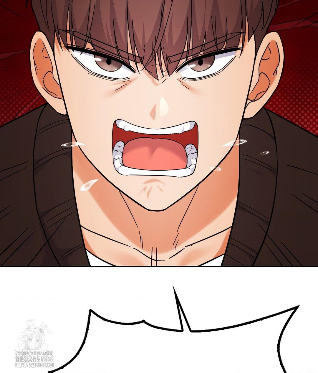 no-uploads-today-raw-chap-5-100