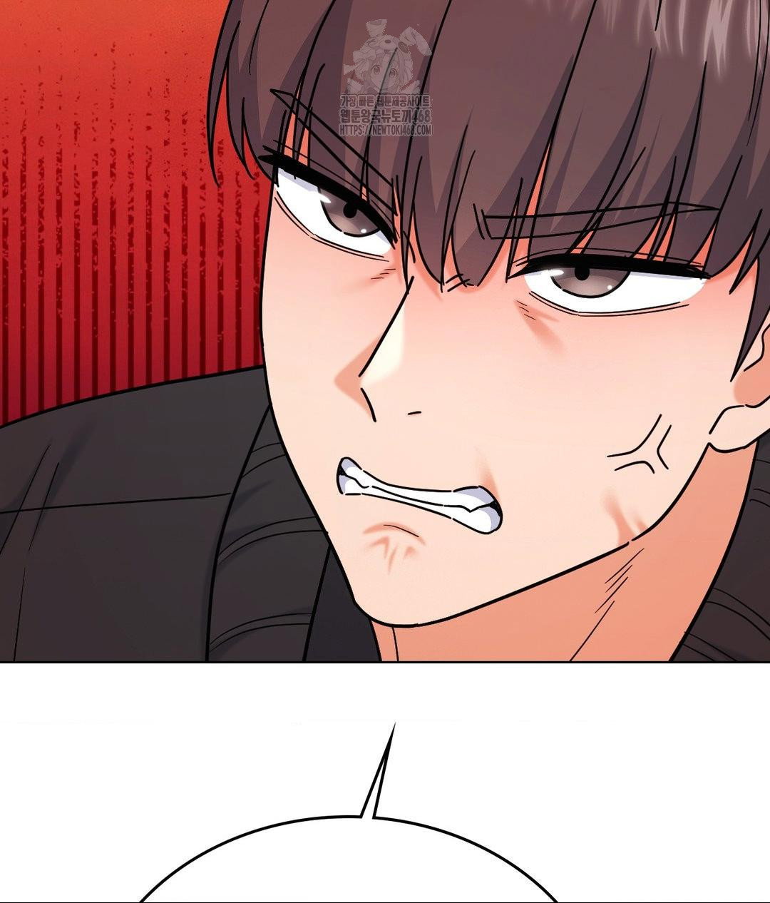 no-uploads-today-raw-chap-5-107