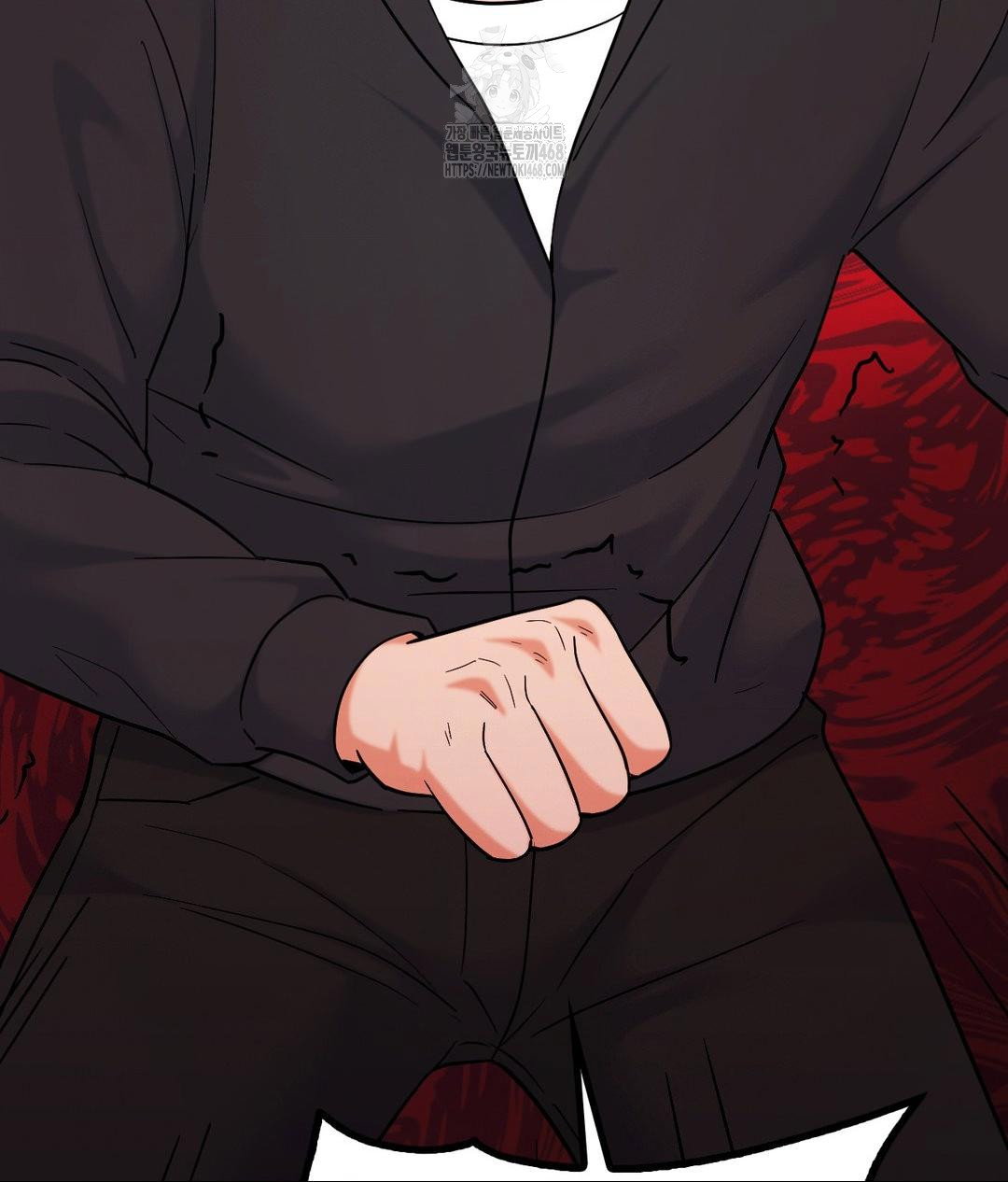 no-uploads-today-raw-chap-5-116