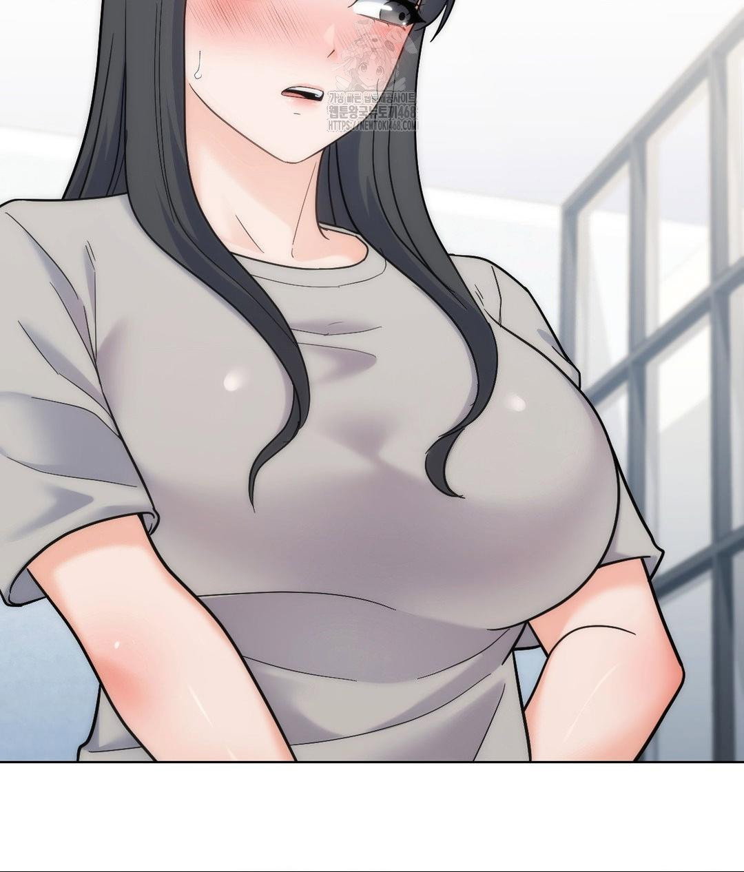 no-uploads-today-raw-chap-5-25