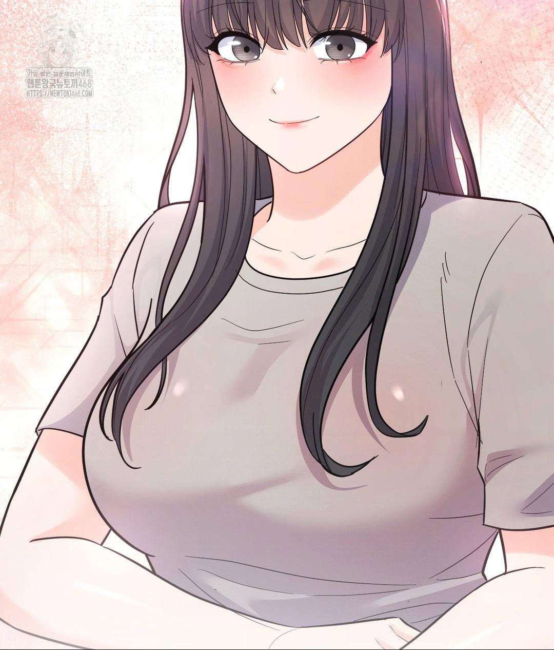 no-uploads-today-raw-chap-5-52