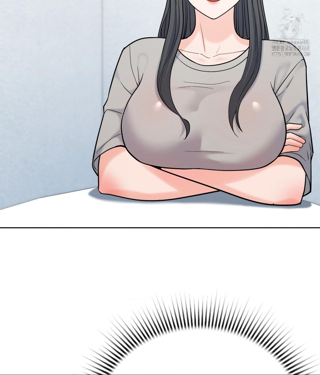 no-uploads-today-raw-chap-5-55