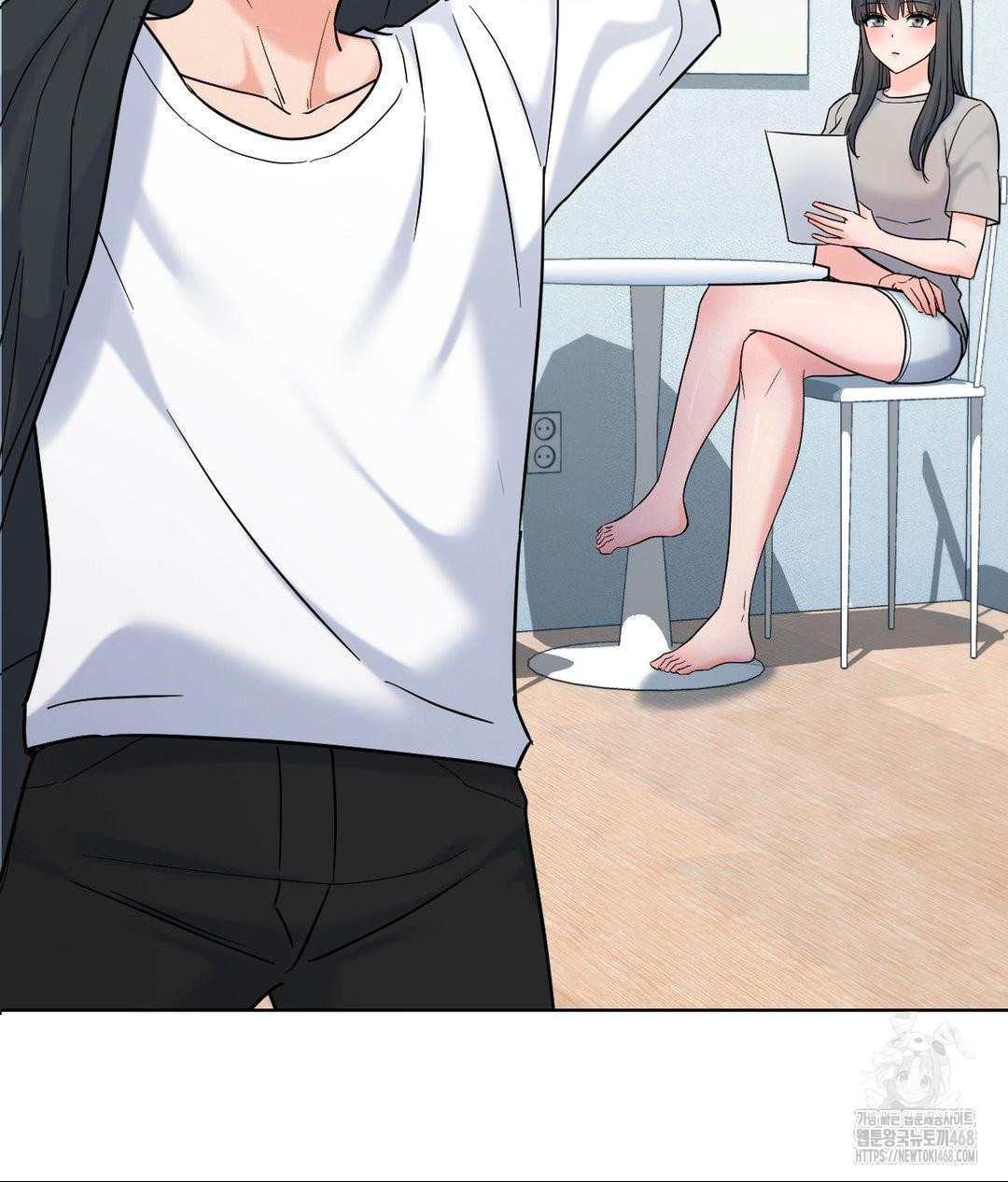no-uploads-today-raw-chap-5-64