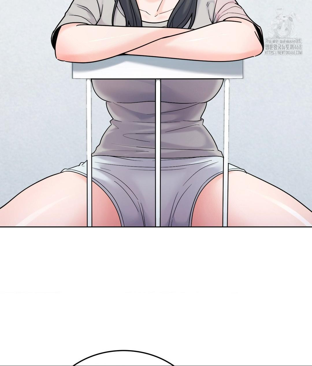 no-uploads-today-raw-chap-5-66