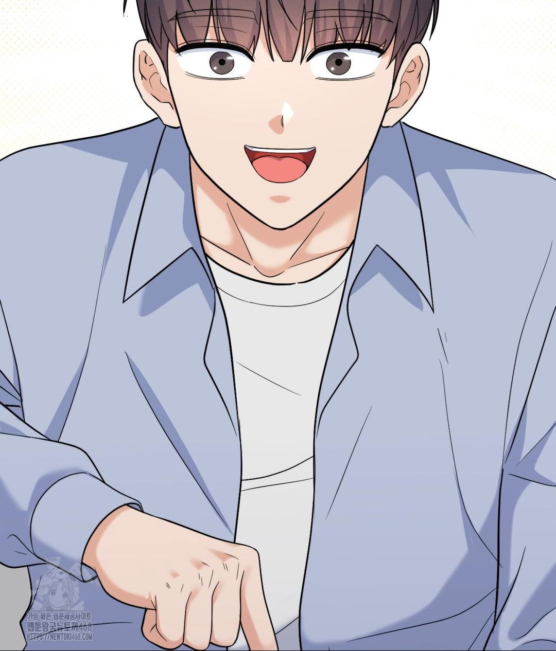 no-uploads-today-raw-chap-7-99