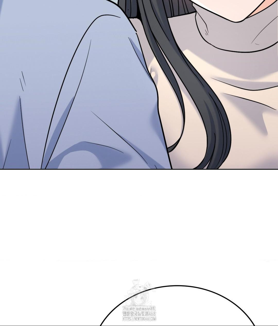 no-uploads-today-raw-chap-7-102