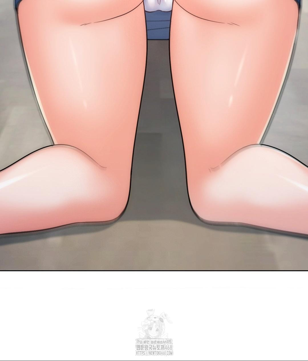 no-uploads-today-raw-chap-7-104