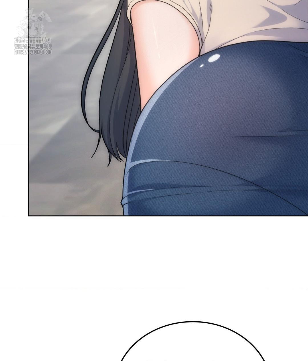 no-uploads-today-raw-chap-7-106