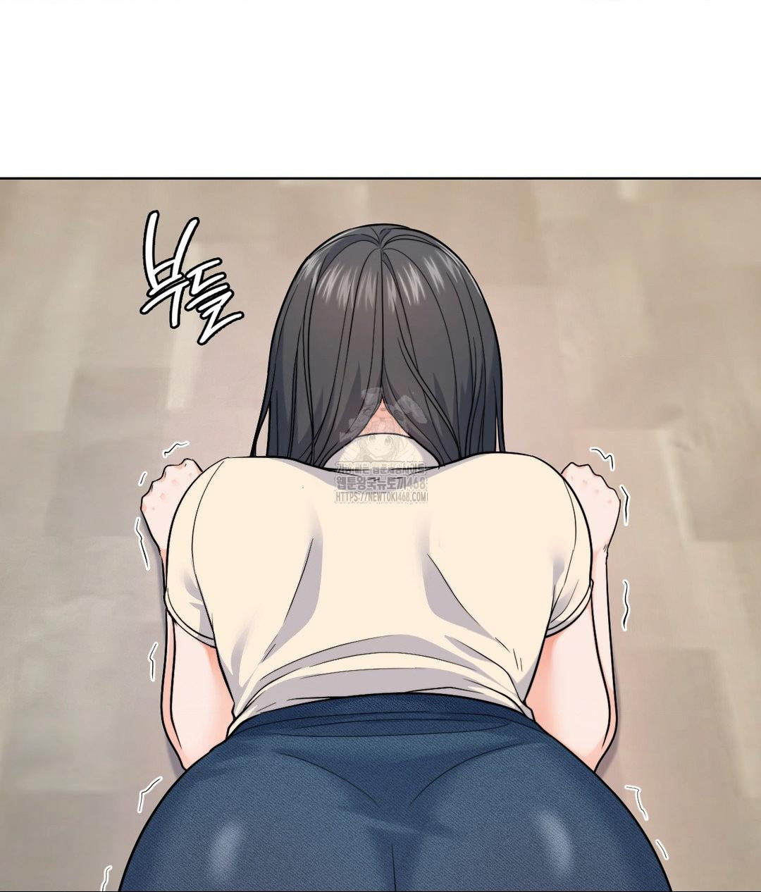 no-uploads-today-raw-chap-7-109