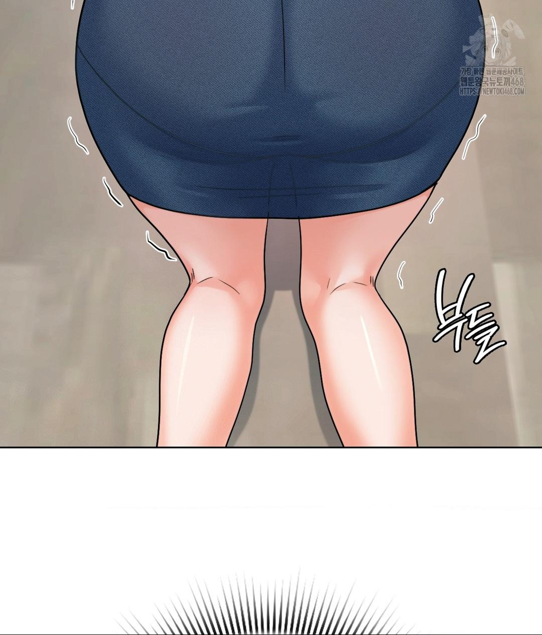 no-uploads-today-raw-chap-7-110