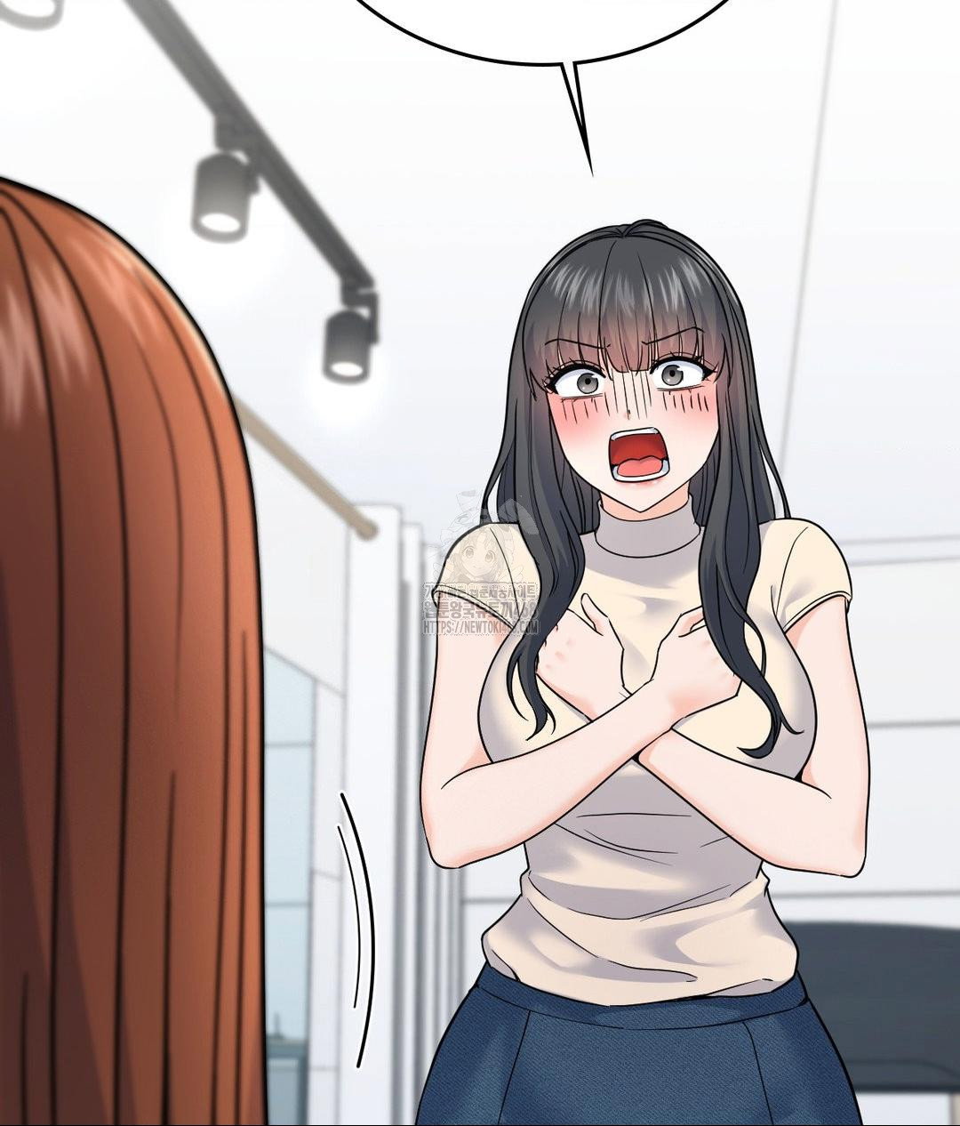 no-uploads-today-raw-chap-7-29