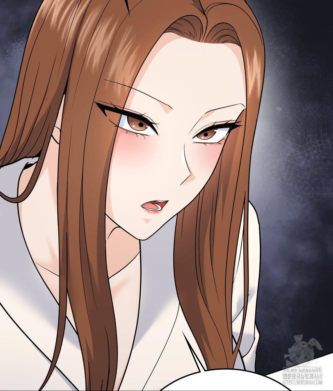 no-uploads-today-raw-chap-7-37