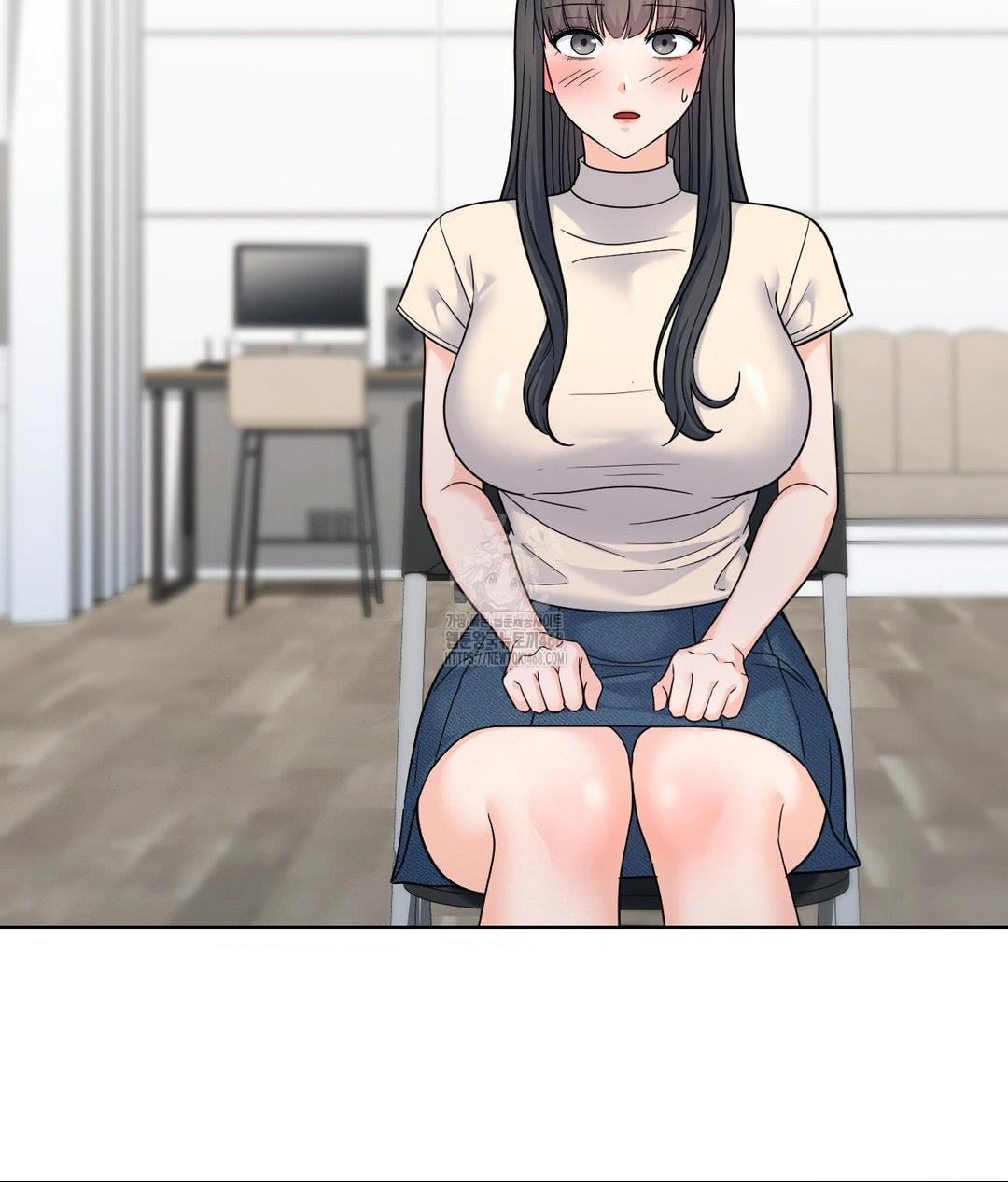 no-uploads-today-raw-chap-7-3