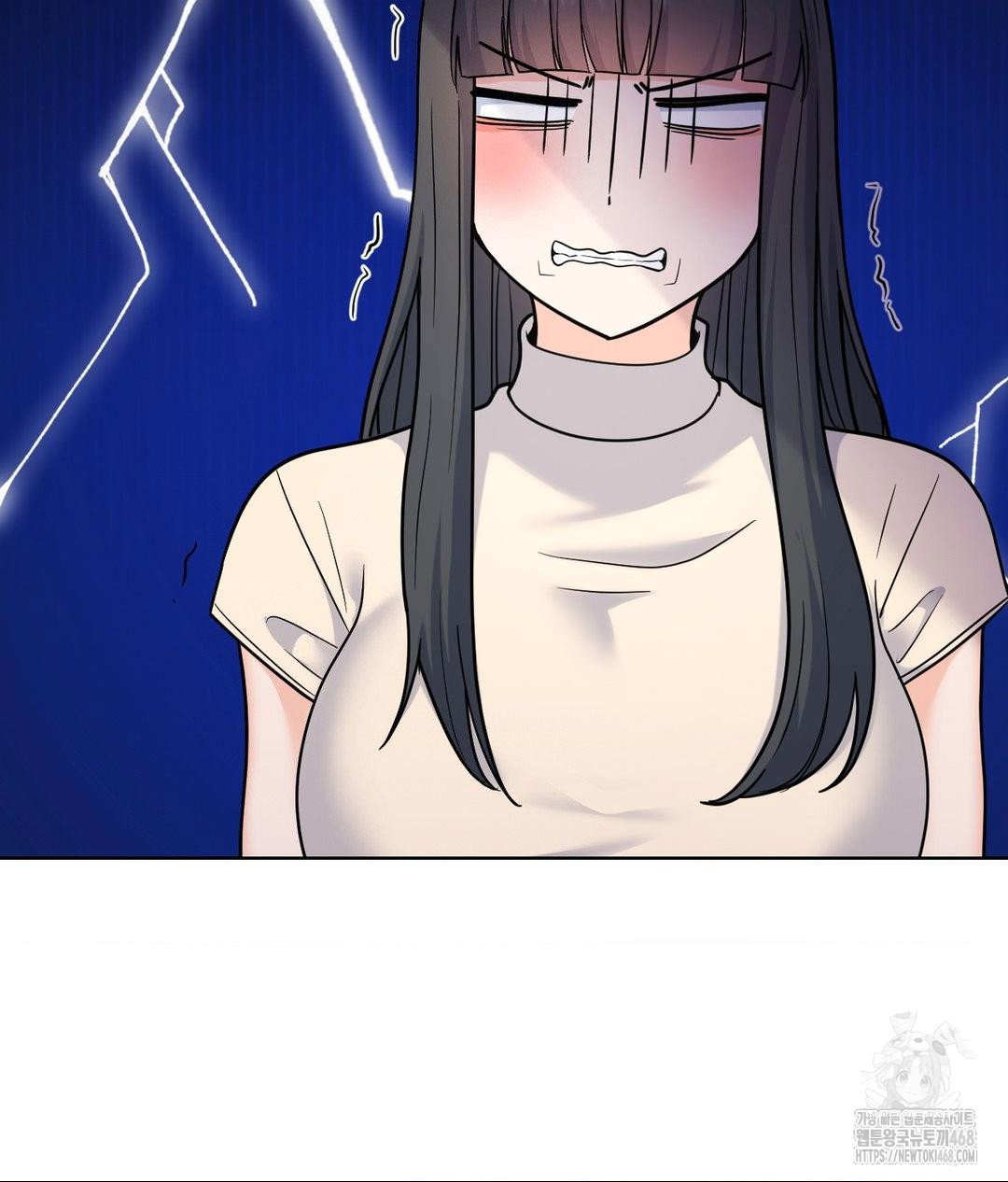 no-uploads-today-raw-chap-7-39