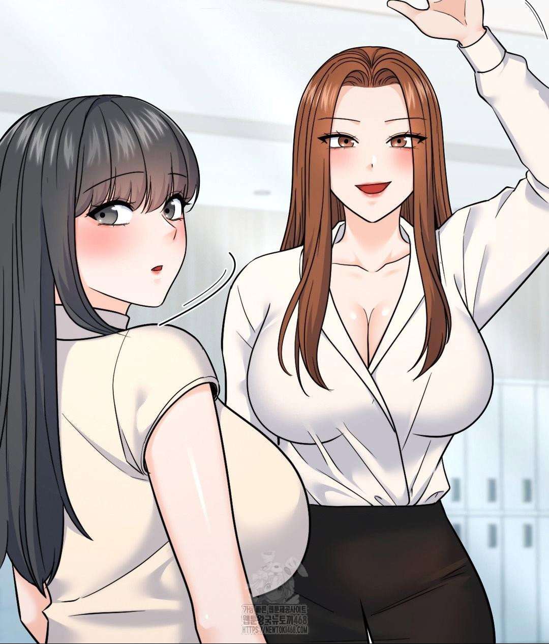 no-uploads-today-raw-chap-7-41