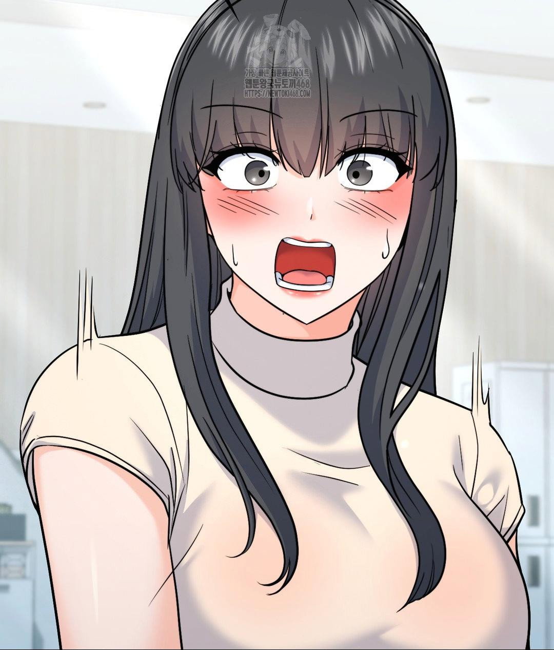 no-uploads-today-raw-chap-7-43