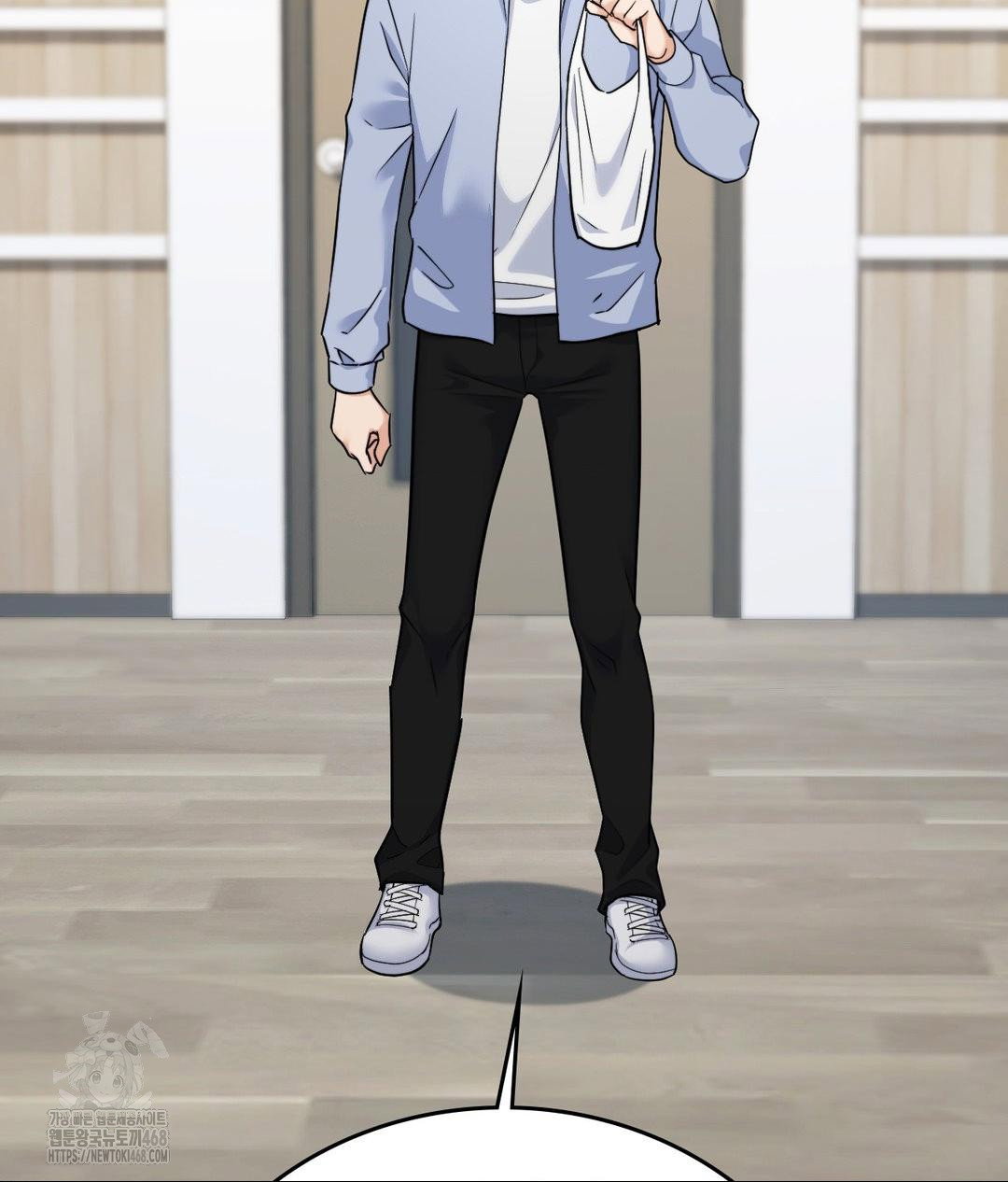 no-uploads-today-raw-chap-7-45