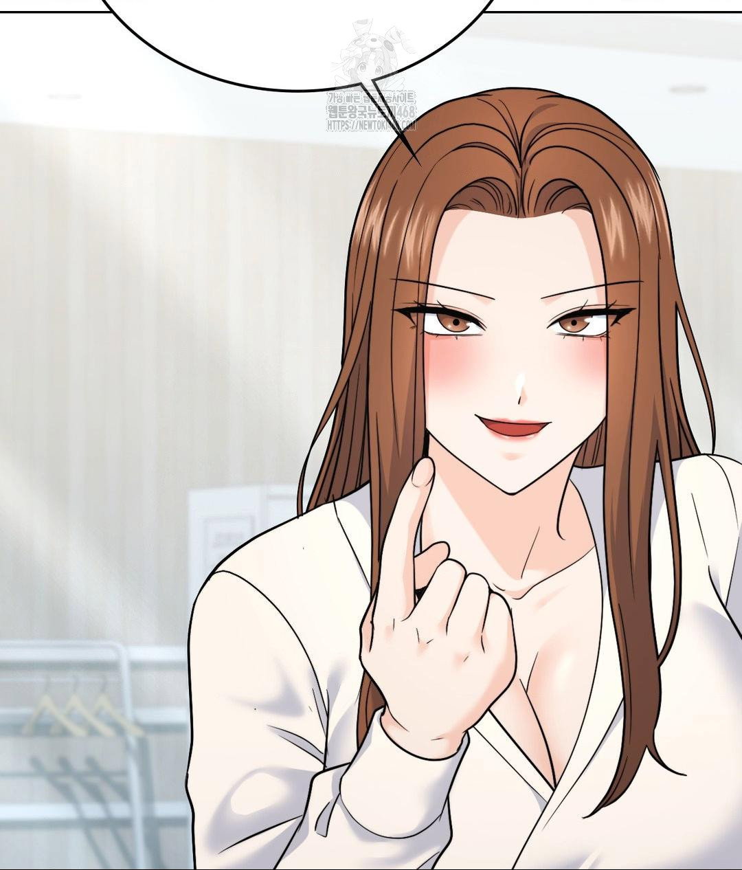 no-uploads-today-raw-chap-7-47