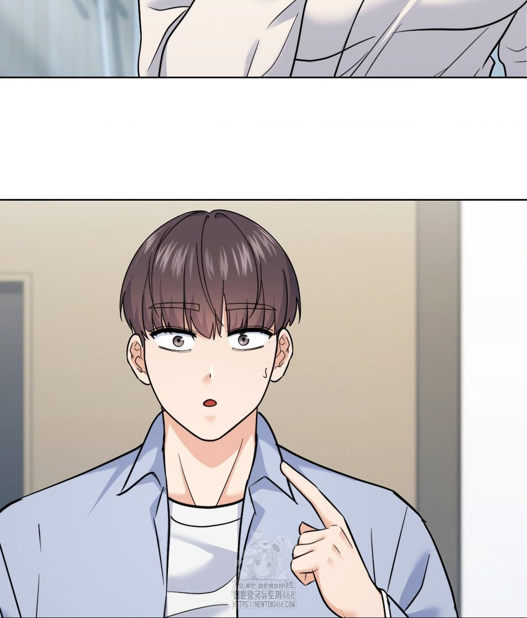 no-uploads-today-raw-chap-7-48