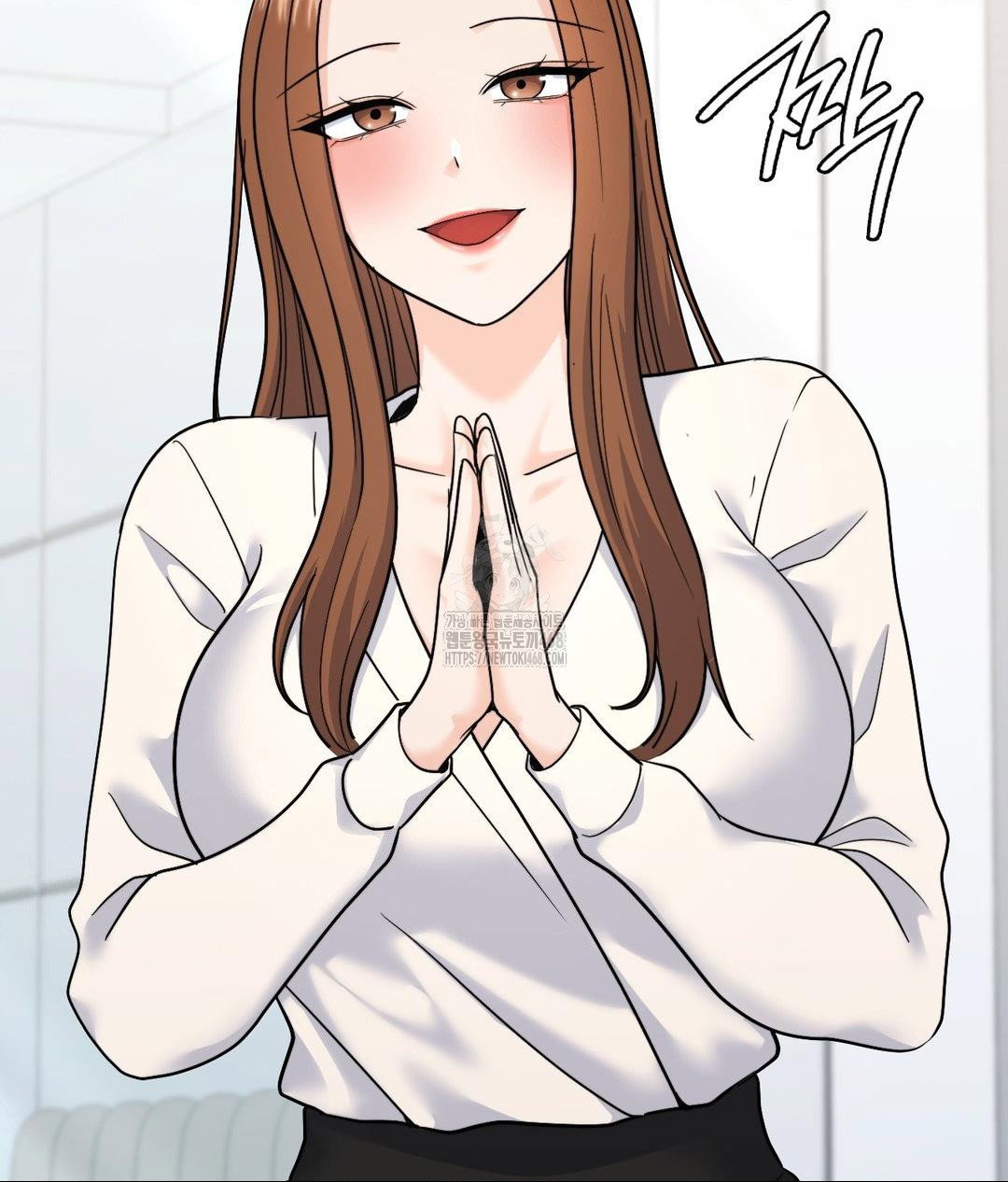 no-uploads-today-raw-chap-7-54