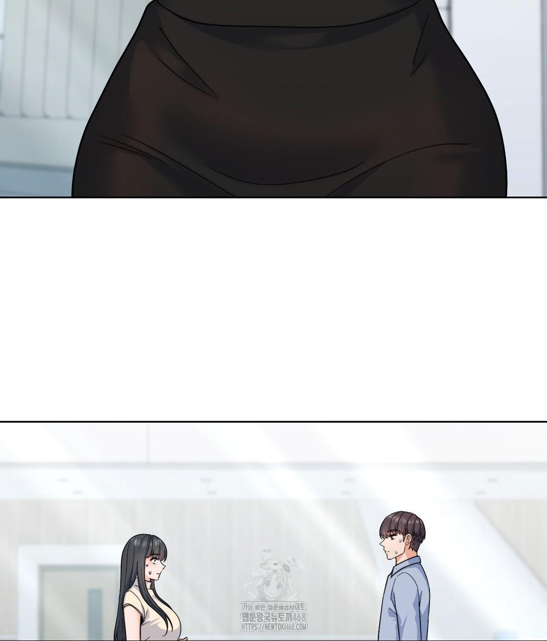 no-uploads-today-raw-chap-7-55