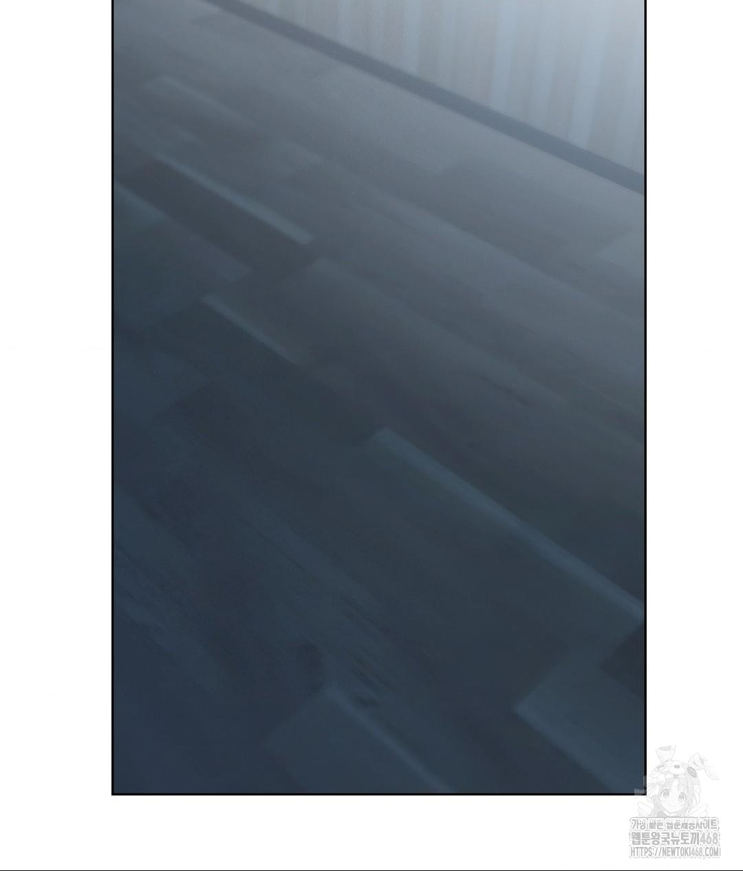 no-uploads-today-raw-chap-7-65