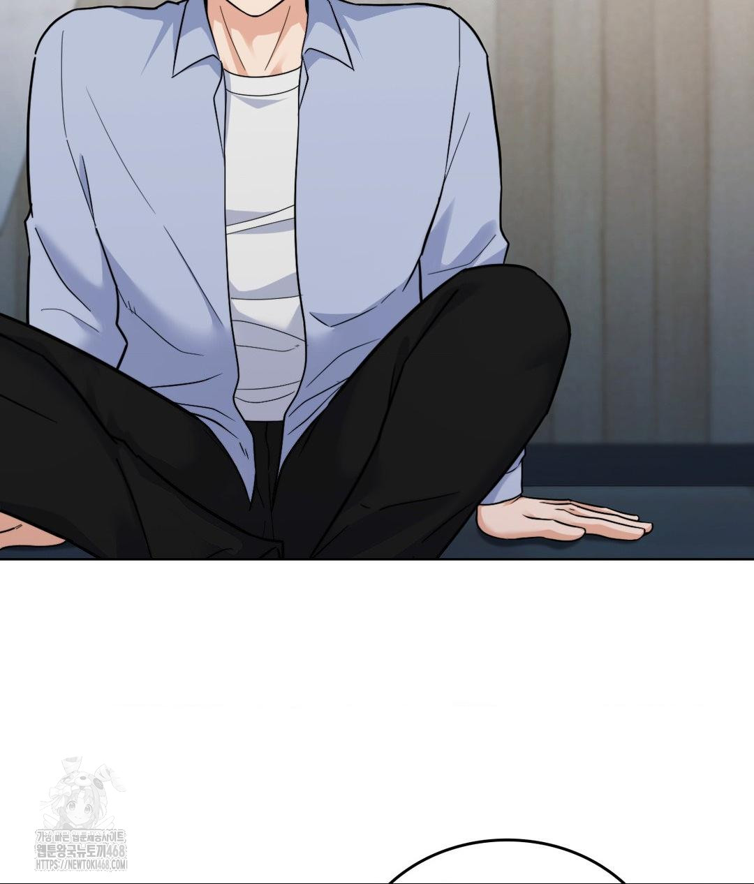 no-uploads-today-raw-chap-7-67