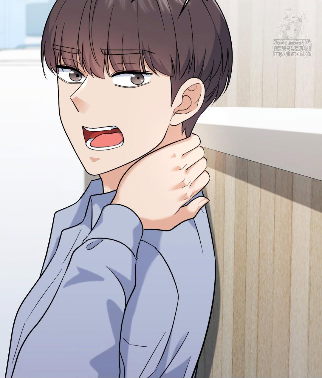 no-uploads-today-raw-chap-7-70