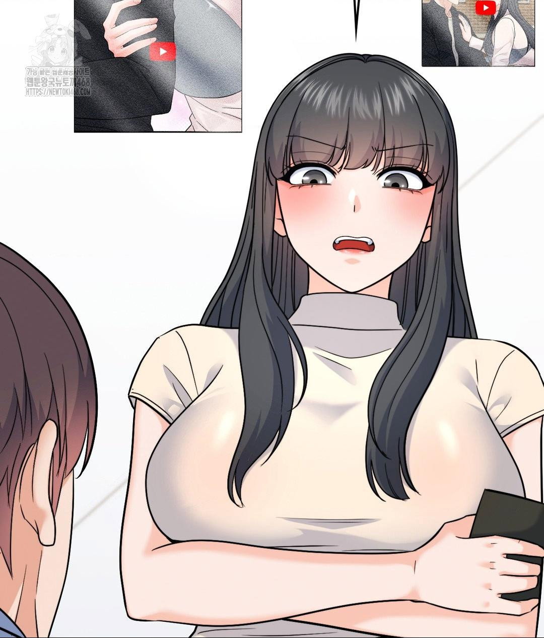 no-uploads-today-raw-chap-7-72