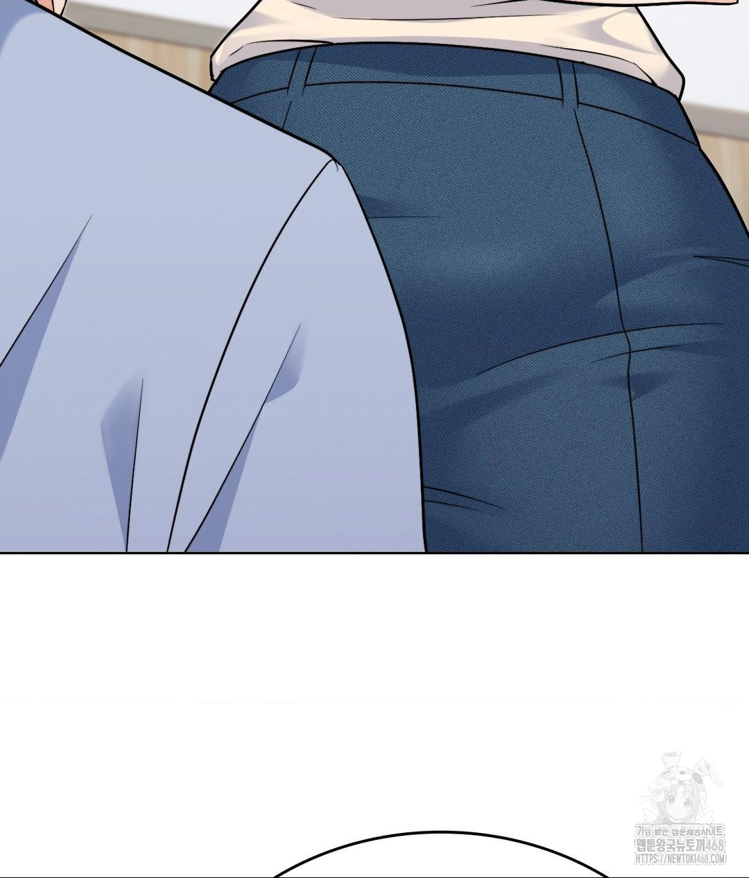 no-uploads-today-raw-chap-7-73