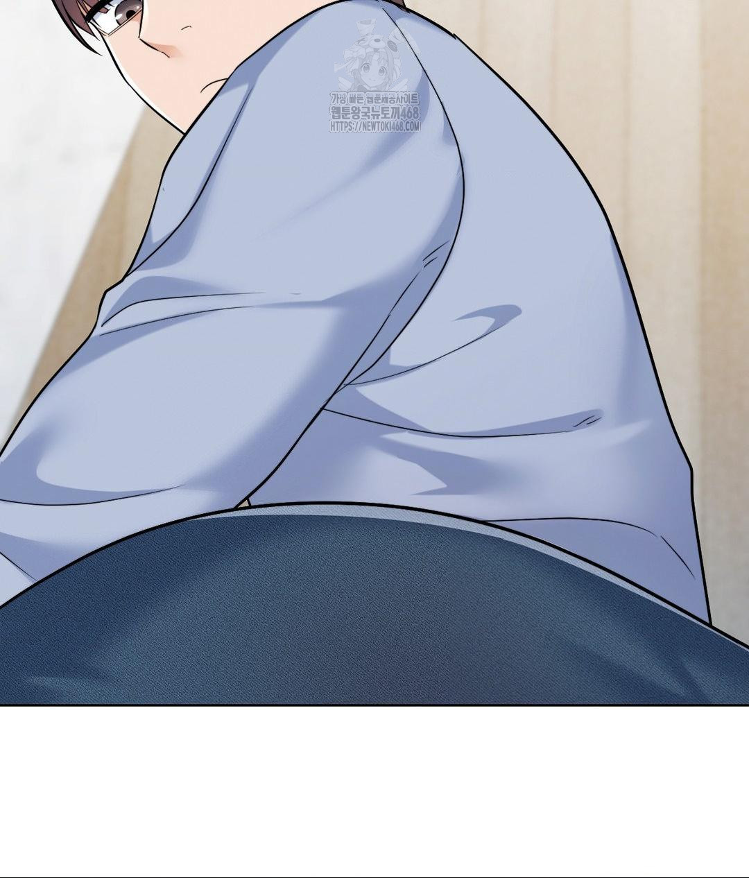 no-uploads-today-raw-chap-7-83
