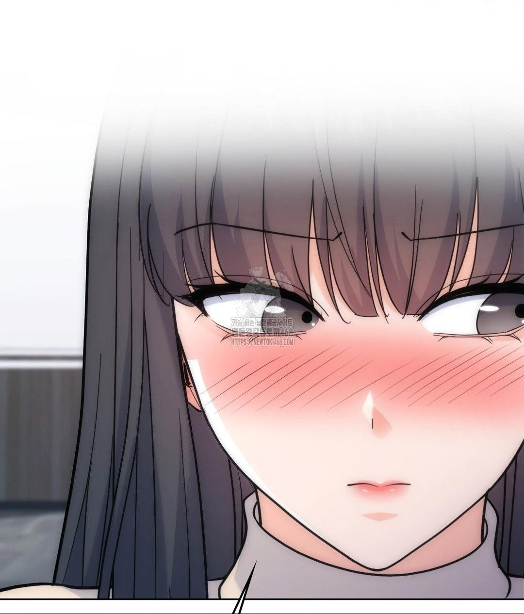 no-uploads-today-raw-chap-7-90
