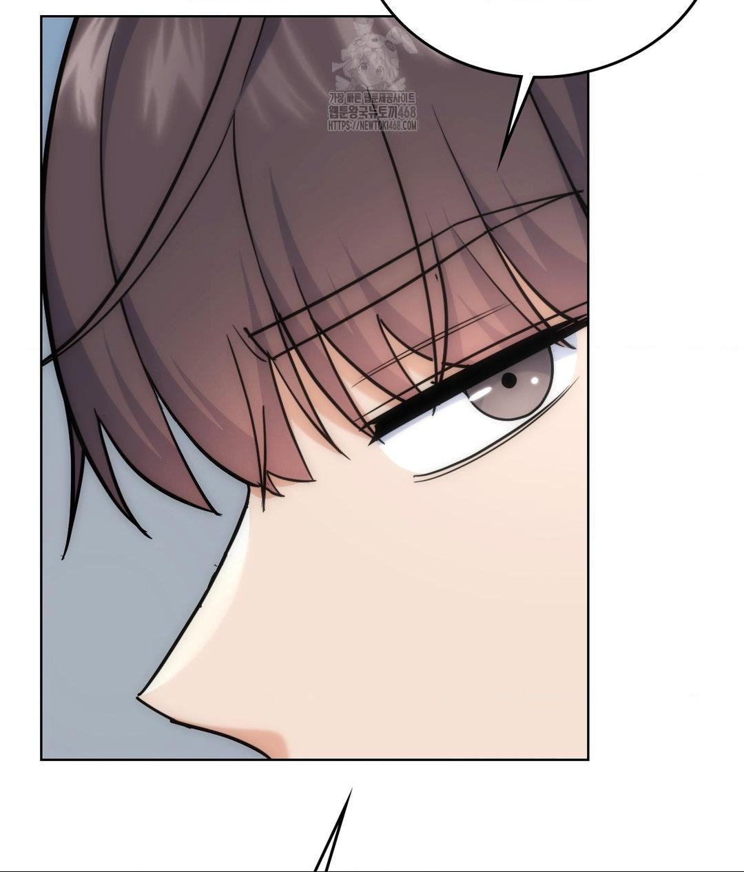 no-uploads-today-raw-chap-7-92