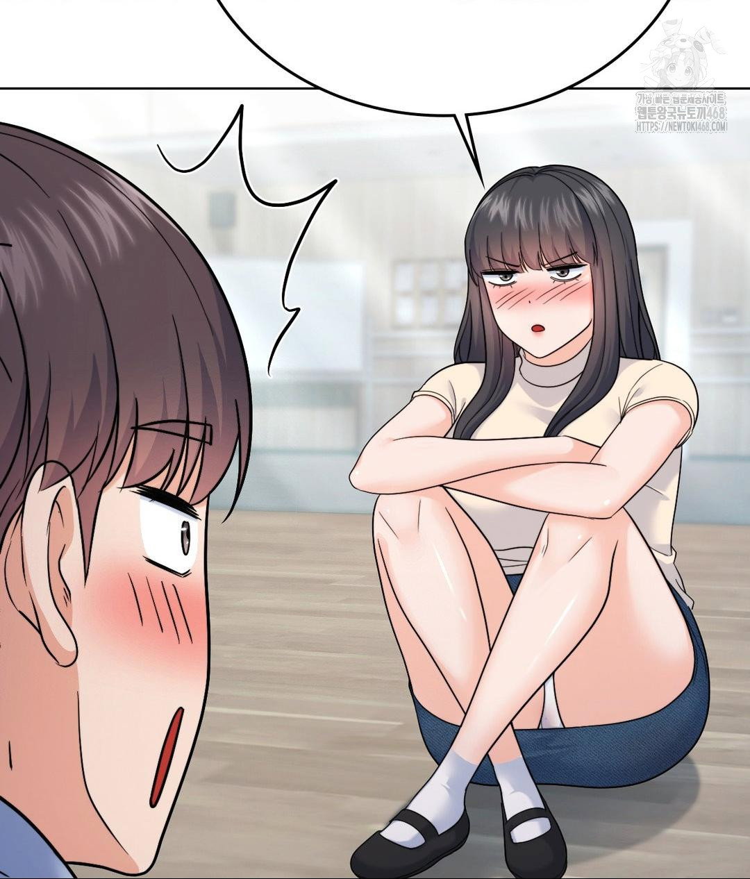 no-uploads-today-raw-chap-7-94