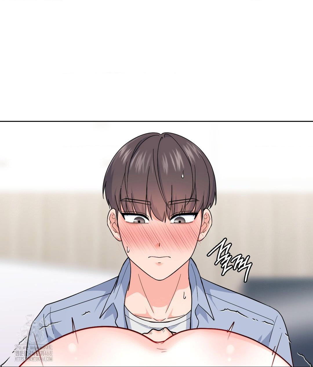 no-uploads-today-raw-chap-8-107