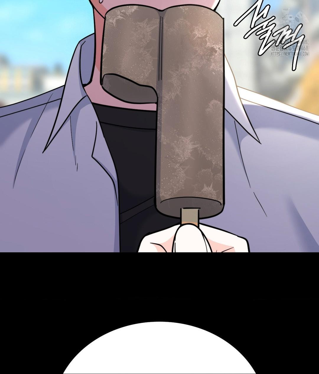 no-uploads-today-raw-chap-8-17