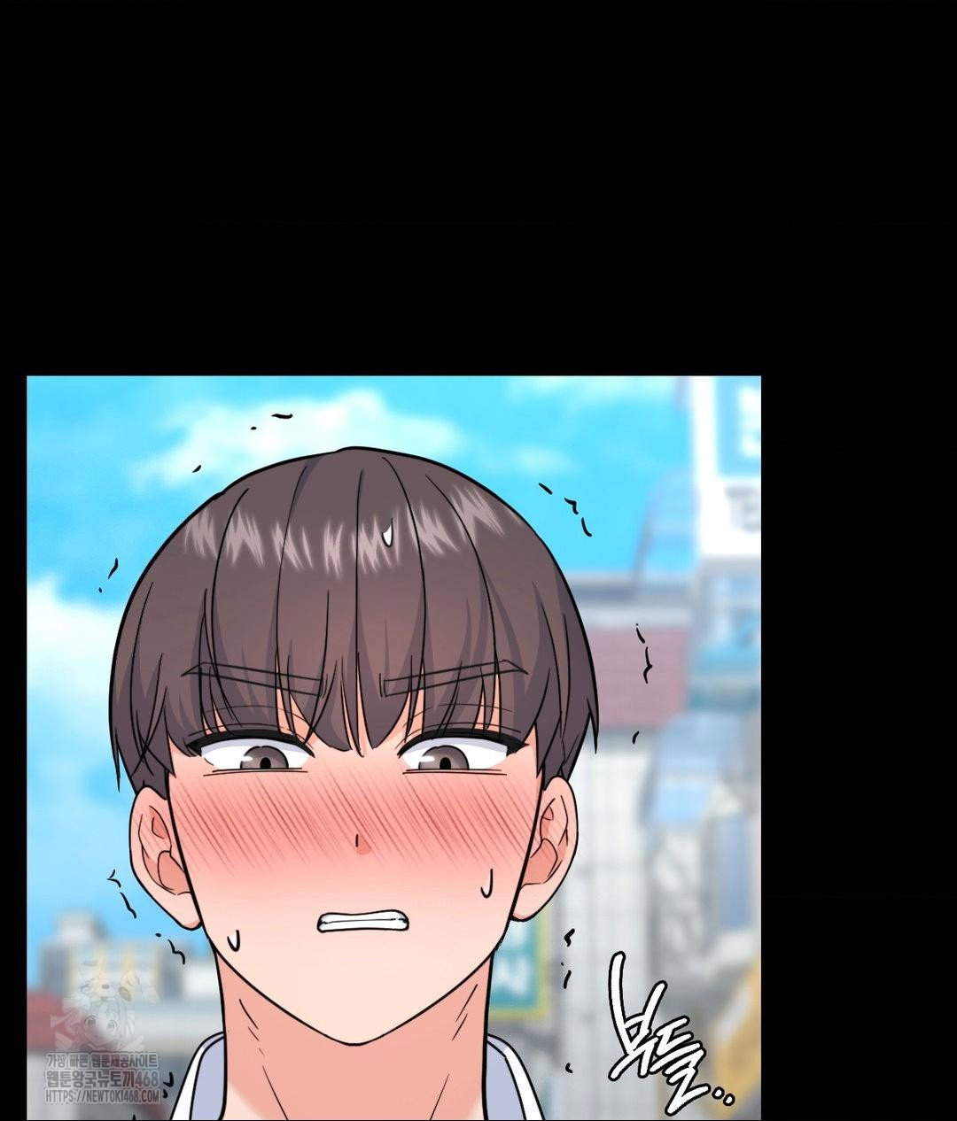 no-uploads-today-raw-chap-8-1