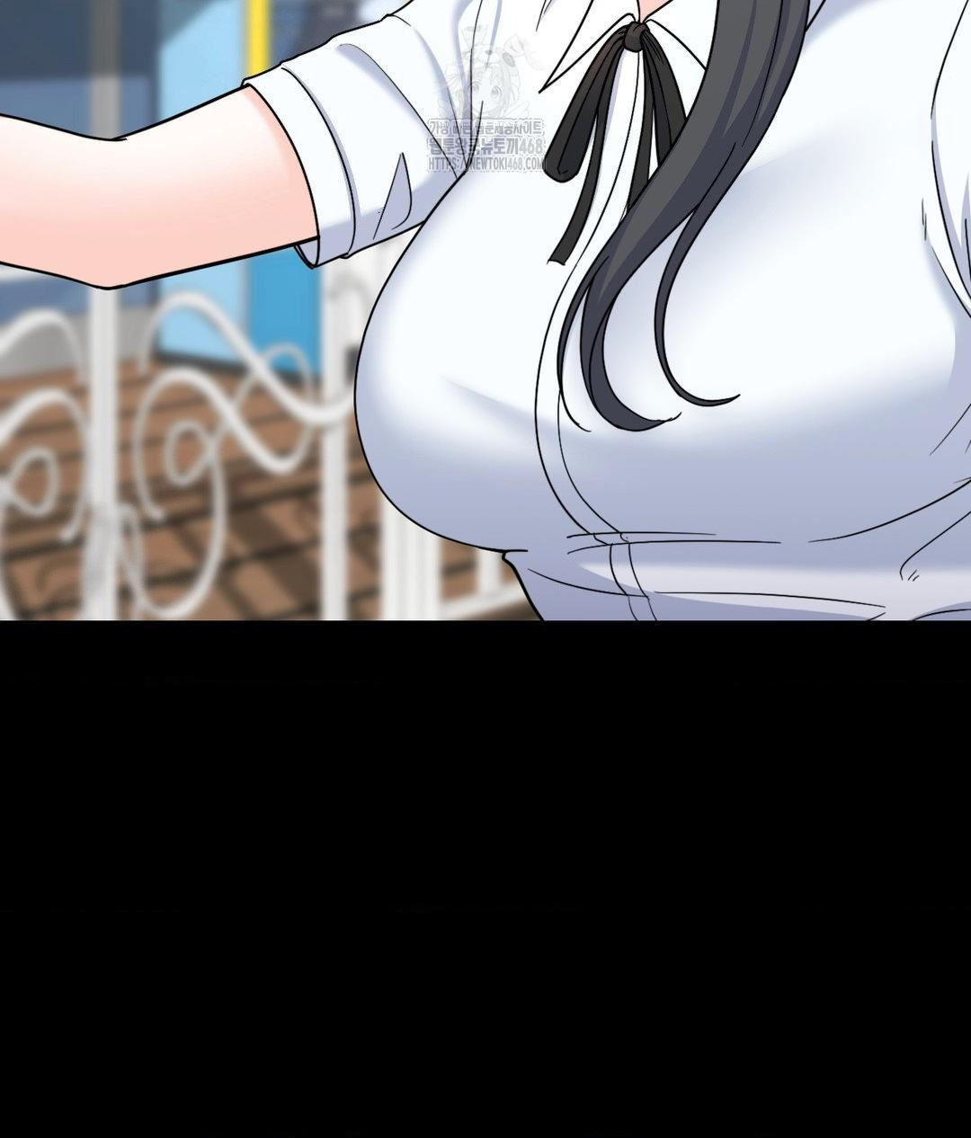 no-uploads-today-raw-chap-8-28