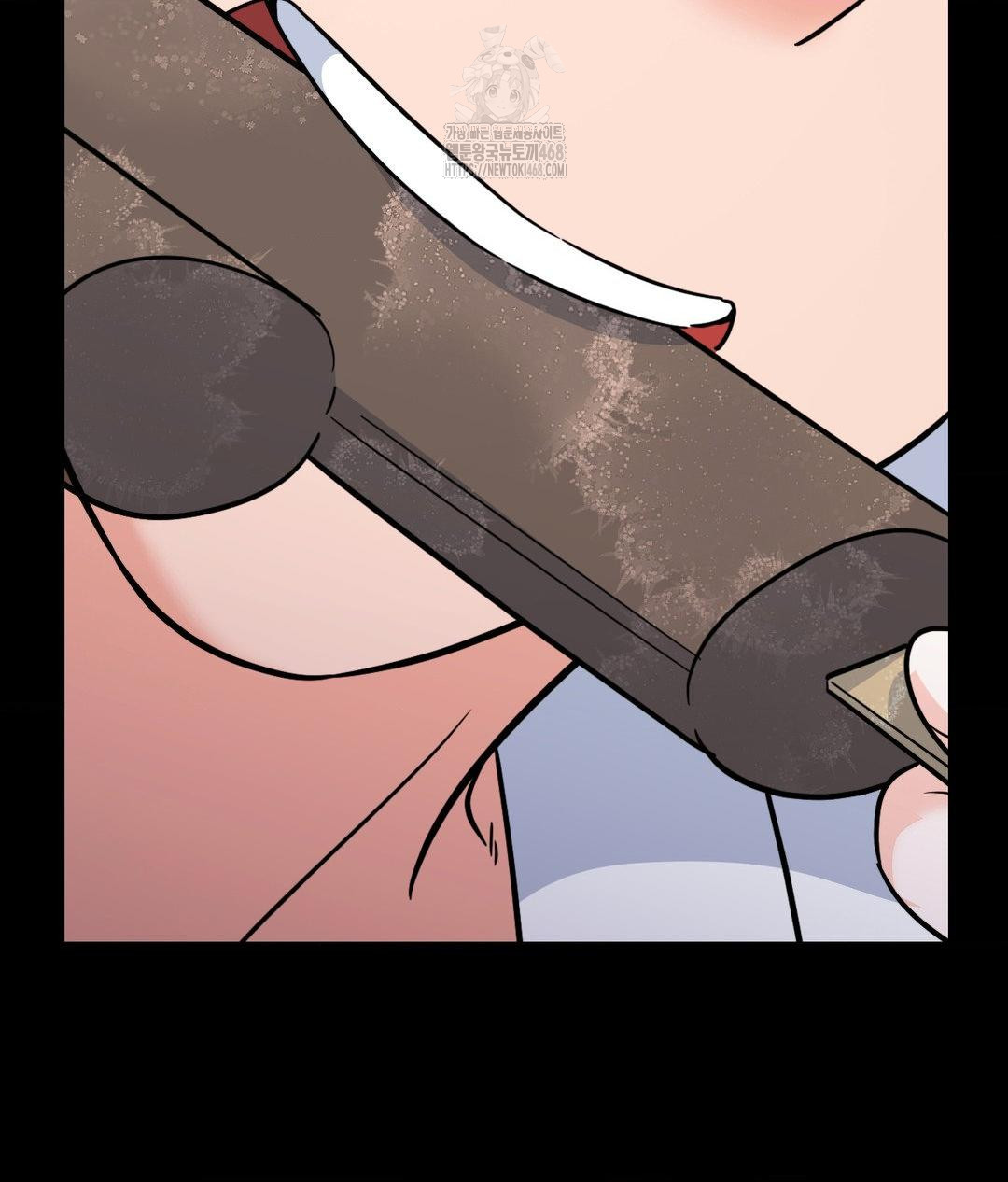 no-uploads-today-raw-chap-8-31